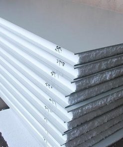 Tấm  PaneL EPS vách ngăn