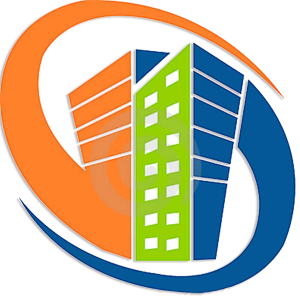 Tấm Panel Bình Dương | Panel Bình Dương
